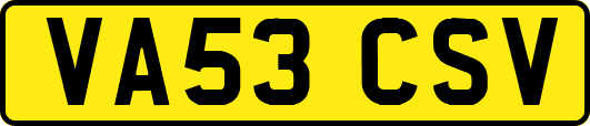 VA53CSV