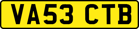 VA53CTB
