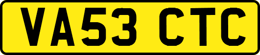 VA53CTC