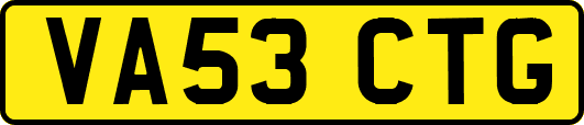 VA53CTG