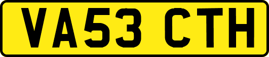 VA53CTH
