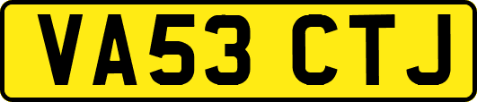 VA53CTJ