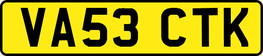 VA53CTK