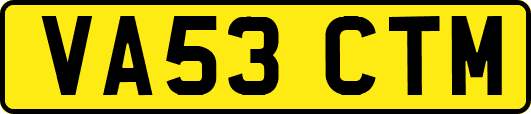 VA53CTM