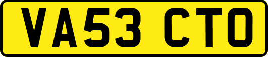 VA53CTO