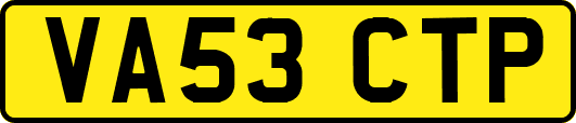 VA53CTP