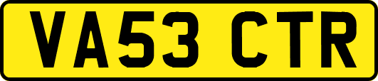 VA53CTR