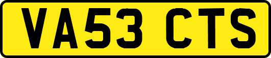 VA53CTS