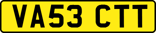 VA53CTT