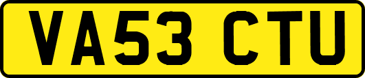 VA53CTU