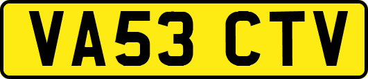 VA53CTV