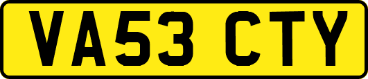 VA53CTY
