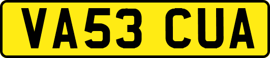 VA53CUA