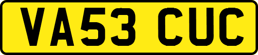 VA53CUC
