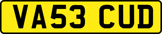 VA53CUD