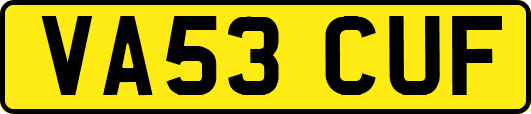 VA53CUF