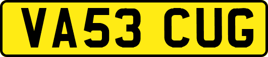VA53CUG