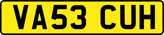 VA53CUH