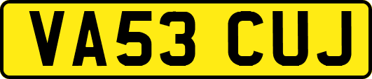 VA53CUJ
