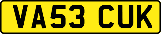 VA53CUK