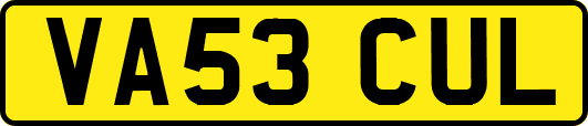VA53CUL