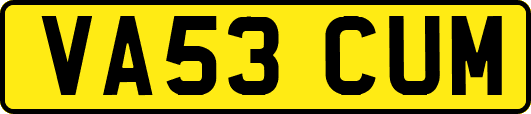 VA53CUM