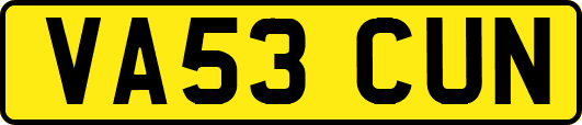 VA53CUN
