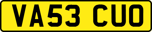 VA53CUO