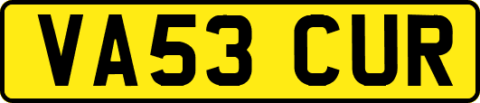 VA53CUR