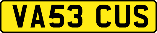 VA53CUS