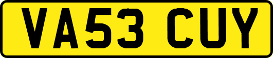 VA53CUY
