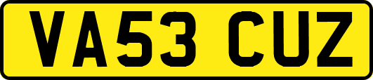 VA53CUZ