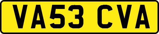 VA53CVA