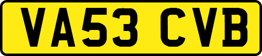 VA53CVB