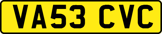 VA53CVC