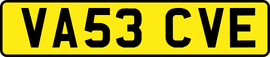 VA53CVE
