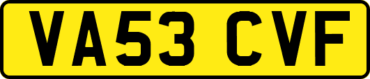 VA53CVF