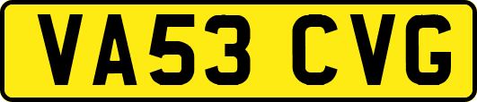 VA53CVG