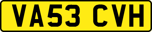 VA53CVH