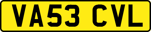 VA53CVL