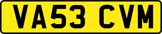 VA53CVM