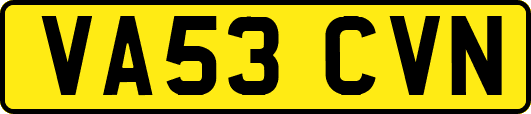 VA53CVN