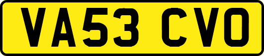 VA53CVO