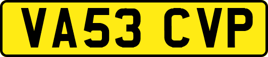 VA53CVP