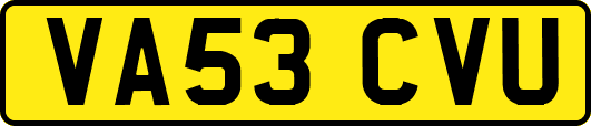 VA53CVU