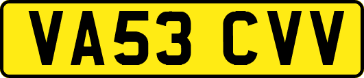 VA53CVV
