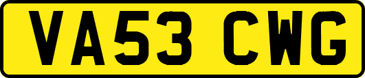 VA53CWG