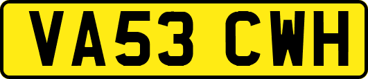 VA53CWH
