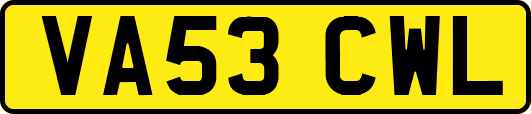 VA53CWL