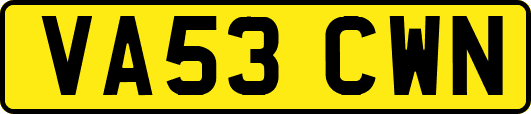 VA53CWN